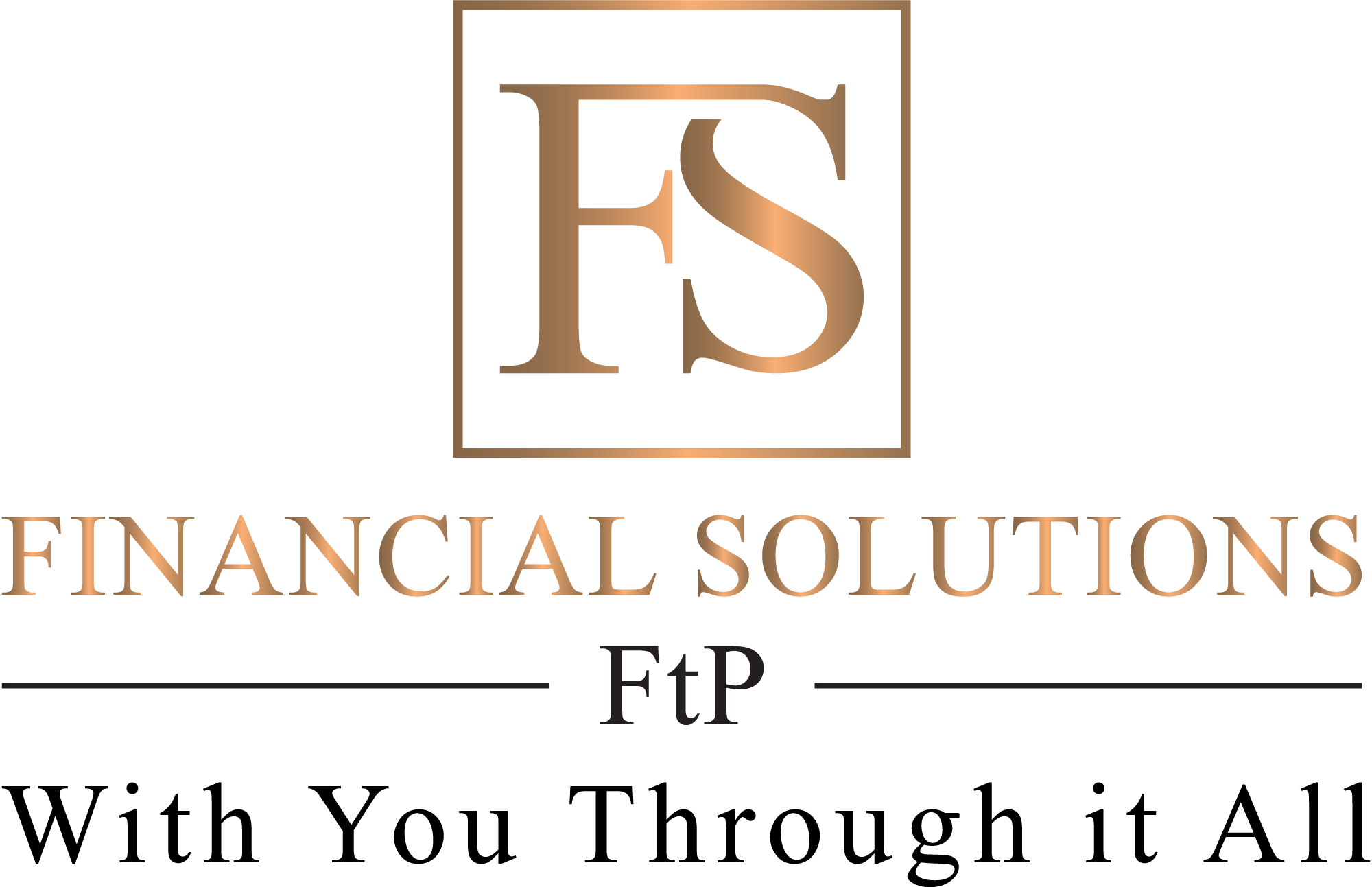 Financial Solutions FtP